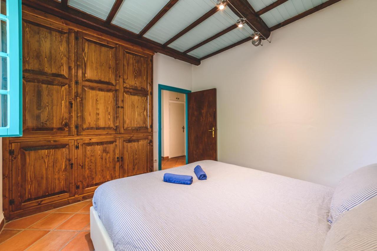 Villa Bog - Villa Con Piscina E Campo Da Tennis Piegaro  Ngoại thất bức ảnh