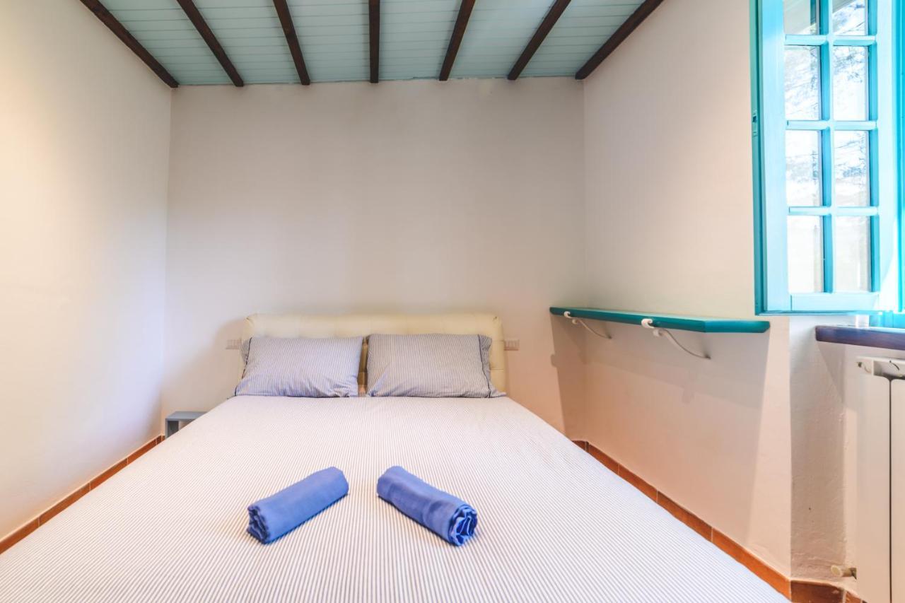 Villa Bog - Villa Con Piscina E Campo Da Tennis Piegaro  Ngoại thất bức ảnh