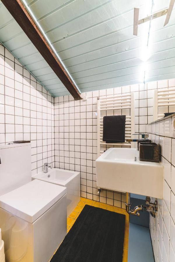 Villa Bog - Villa Con Piscina E Campo Da Tennis Piegaro  Ngoại thất bức ảnh