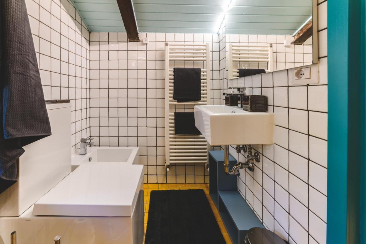 Villa Bog - Villa Con Piscina E Campo Da Tennis Piegaro  Ngoại thất bức ảnh