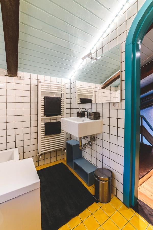 Villa Bog - Villa Con Piscina E Campo Da Tennis Piegaro  Ngoại thất bức ảnh